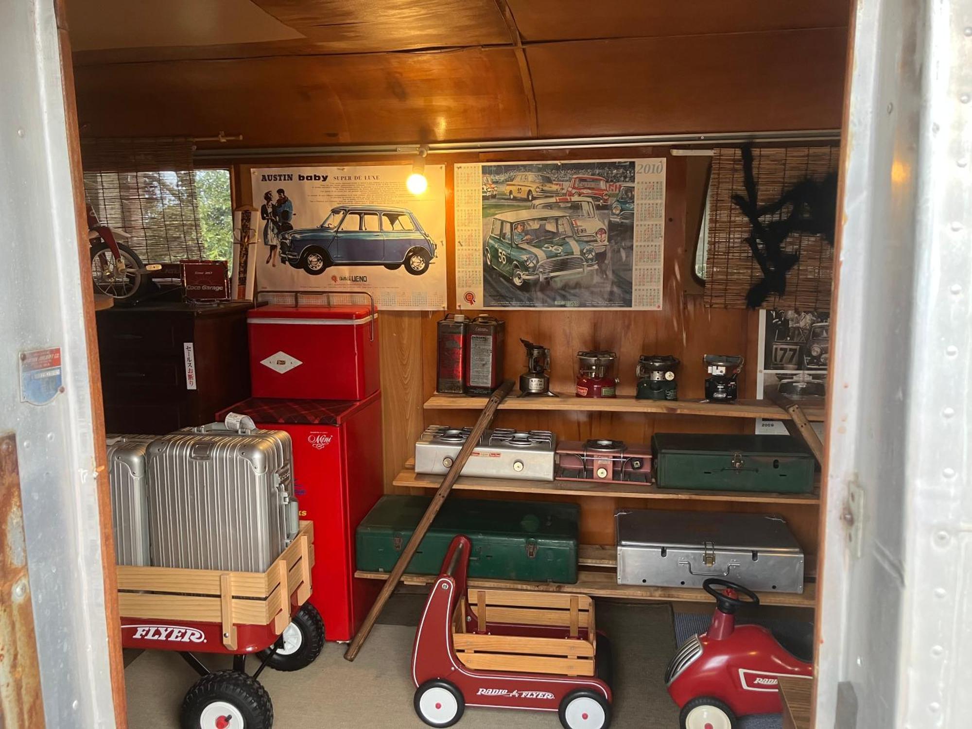 Guesthouse Coco Garage Kirishima Dış mekan fotoğraf